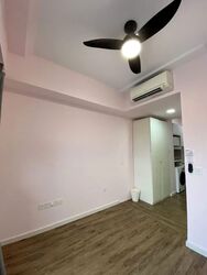 # 1 Loft (D14), Apartment #580765461